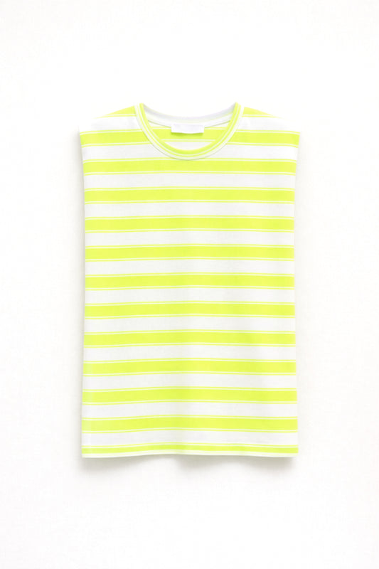 Lumina shirt