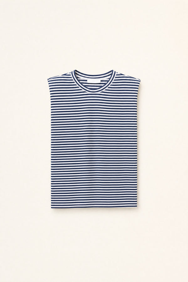 Lumina shirt