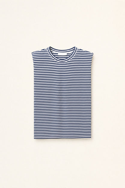Lumina shirt