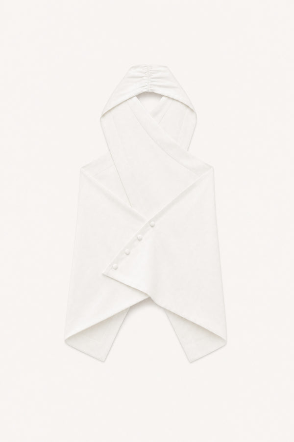 Lumina top