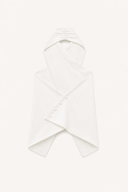 Lumina top