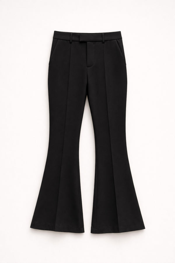 Lumina flair pants