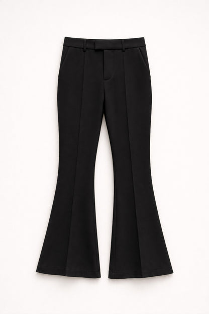 Lumina flair pants