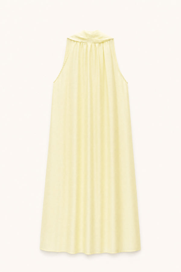 Lumina top