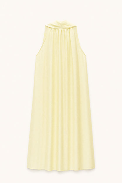 Lumina top