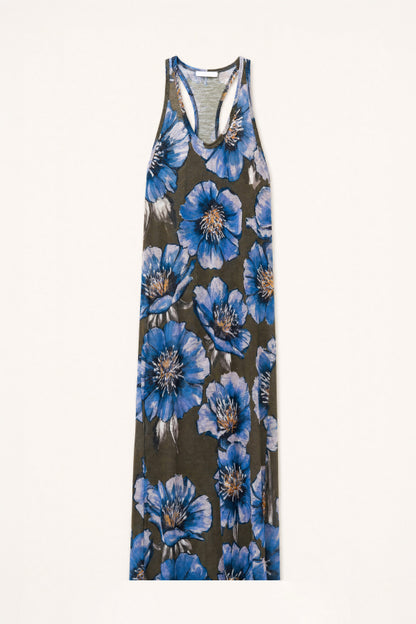 Lumina dress