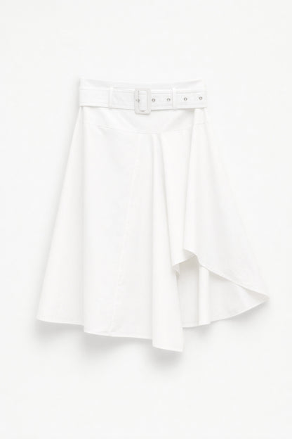 Lumina skirt