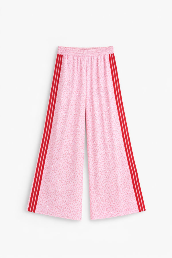 Lumina Pants