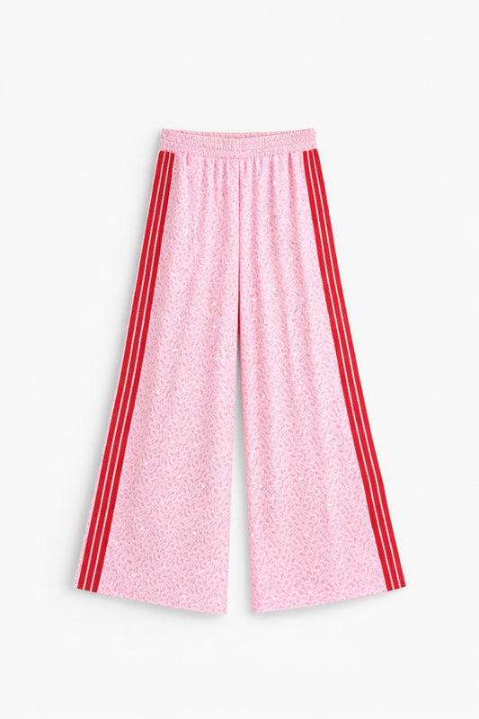 Lumina Pants