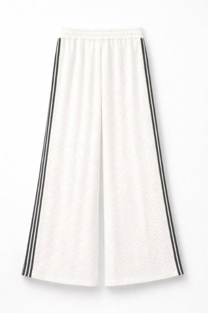 Lumina Pants