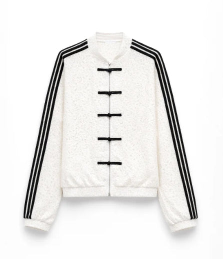 Lumina jacket