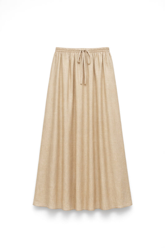 Lumina skirt