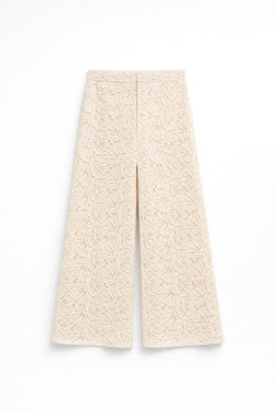Lumina pants