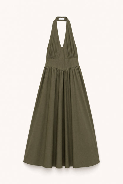 Lumina dress
