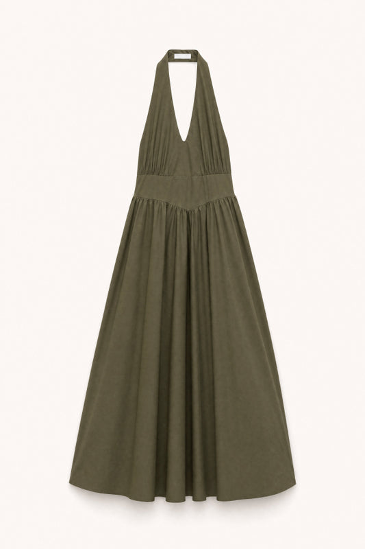 Lumina dress