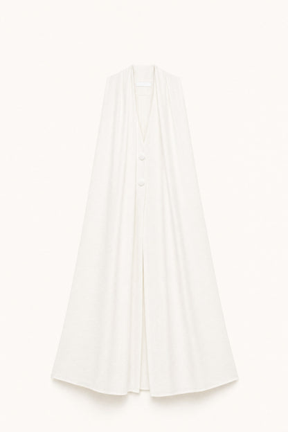 Lumina top