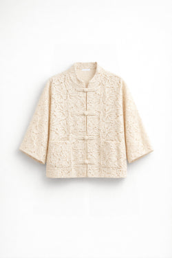 Lumina jacket