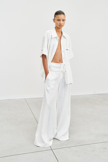 Lumina trouser