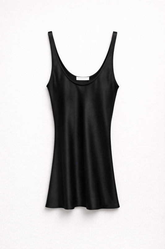 Lumina top