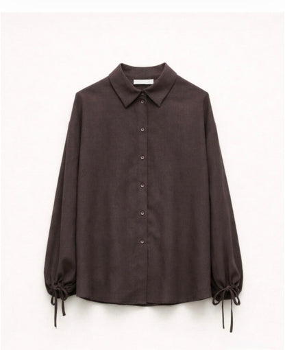 Lumina blouse