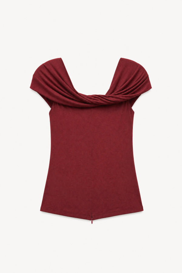 Lumina shirt