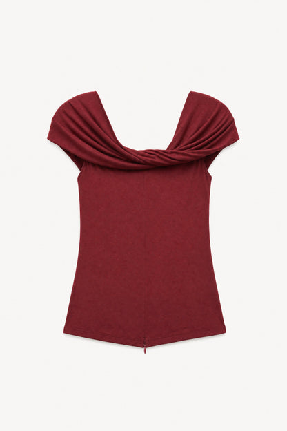 Lumina shirt