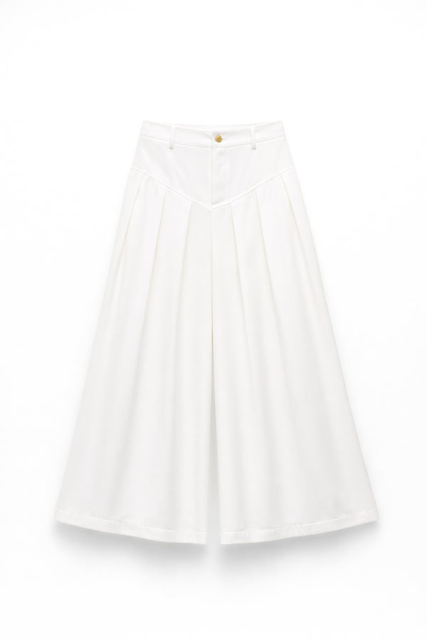 Lumina pants