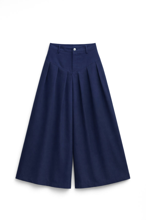 Lumina pants