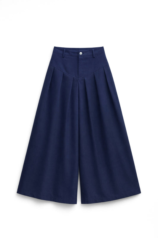 Lumina pants