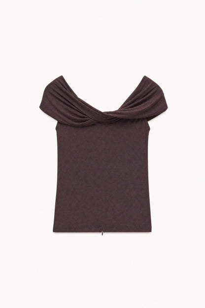 Lumina shirt