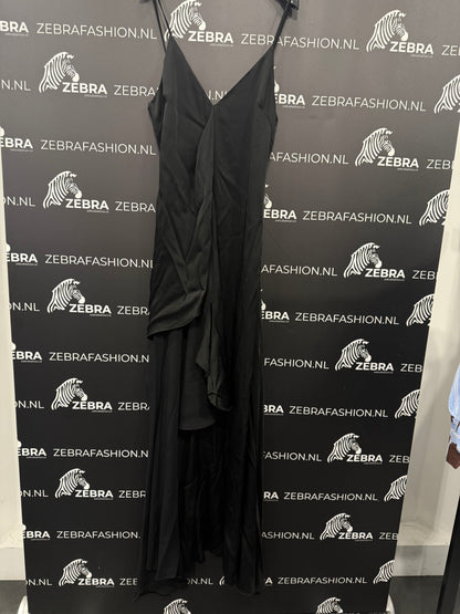 Babylon dress lungo elegante