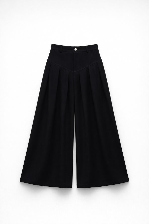 Lumina pants