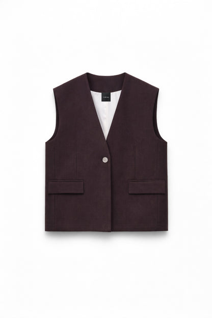Lumina gilet