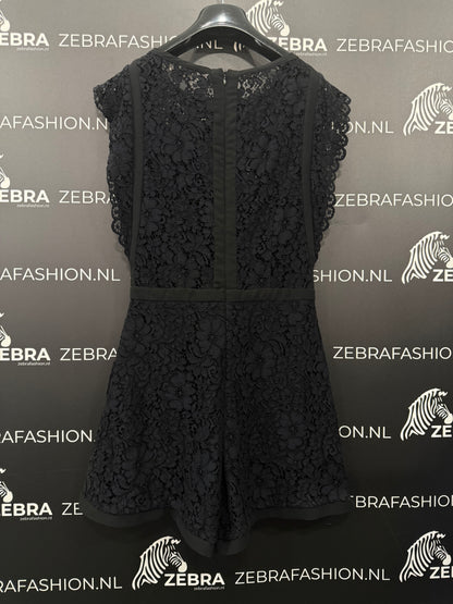Babylon jumpsuit exclusieve