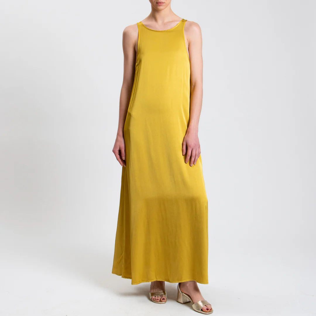 Tensione in dress style