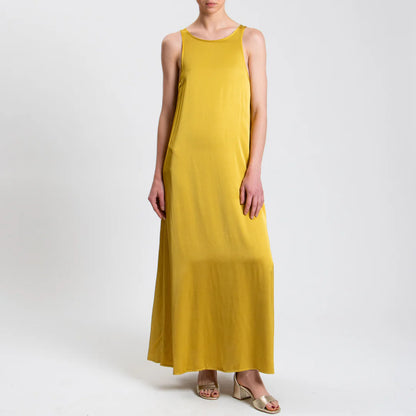 Tensione in dress style