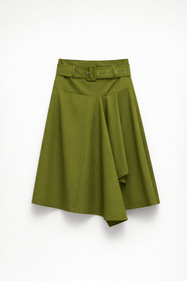 Lumina skirt