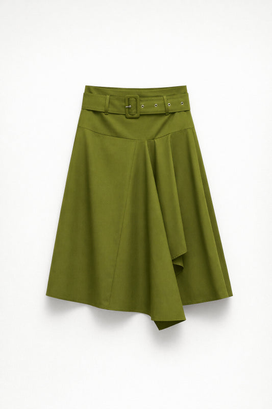 Lumina skirt