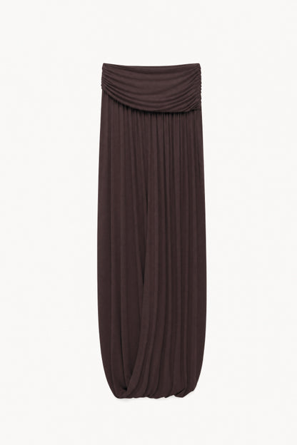 Lumina skirt