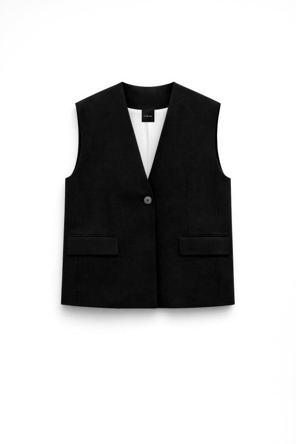 Lumina gilet