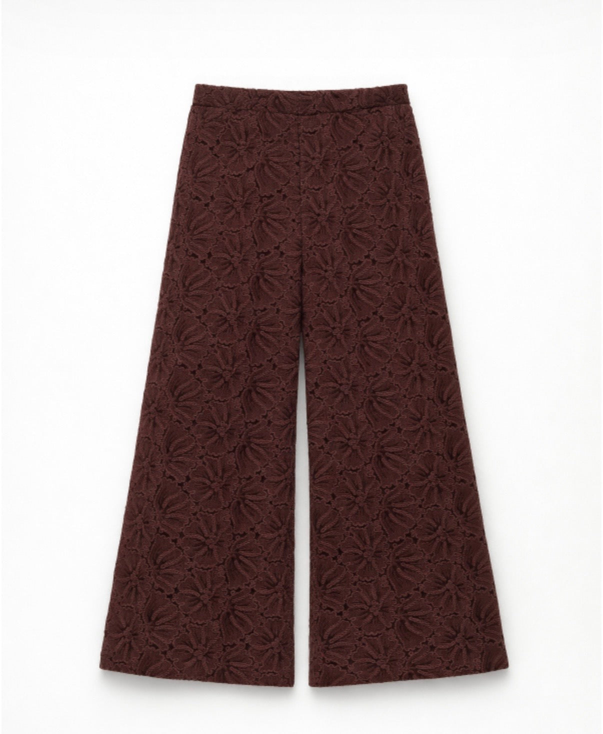 Lumina pants