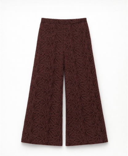 Lumina pants