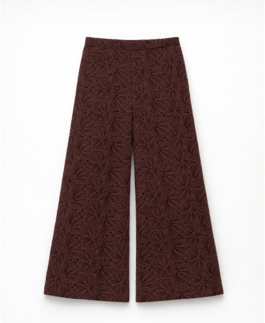 Lumina pants