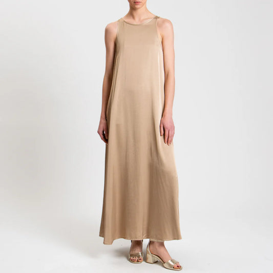 Tensione in dress syl