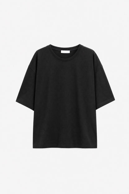 Lumina shirt