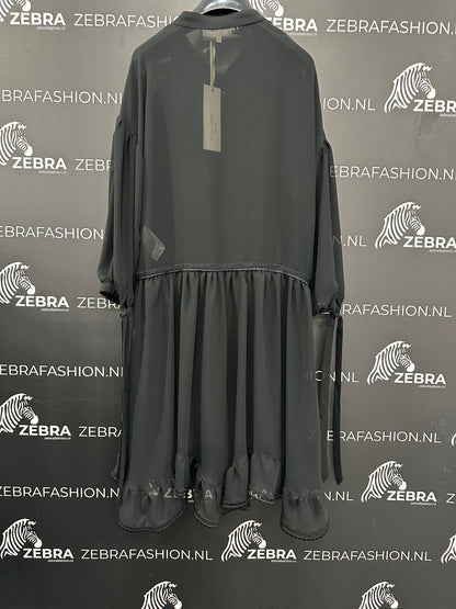 Babylon dress