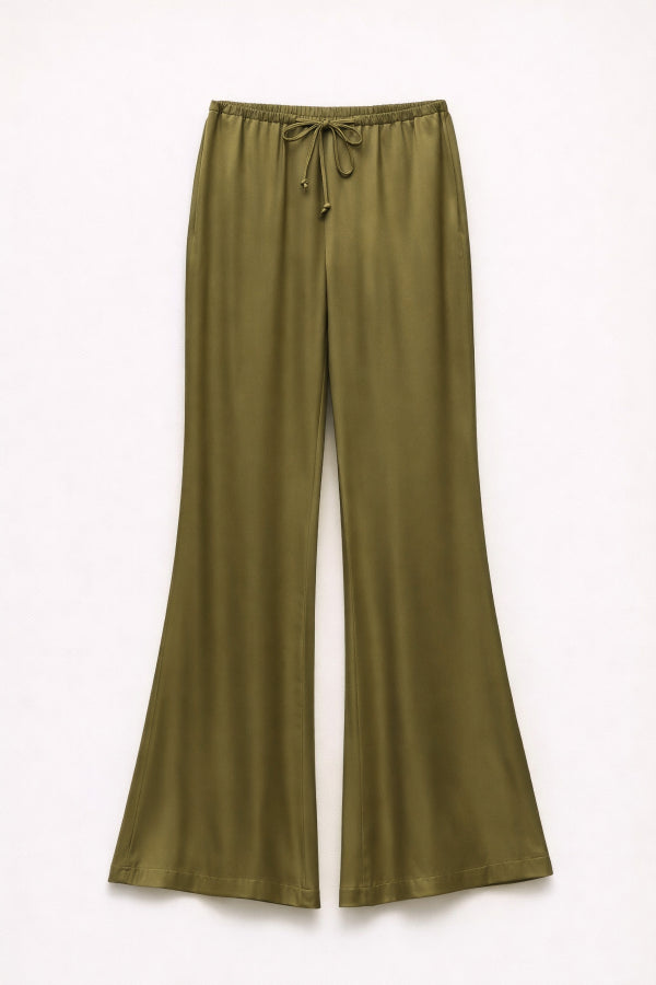 Lumina pants