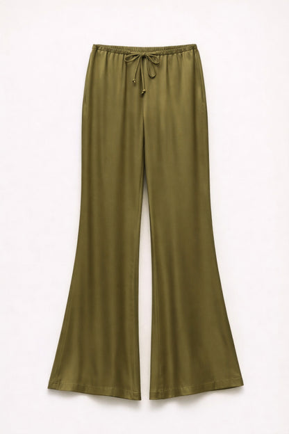 Lumina pants