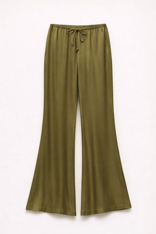 Lumina pants