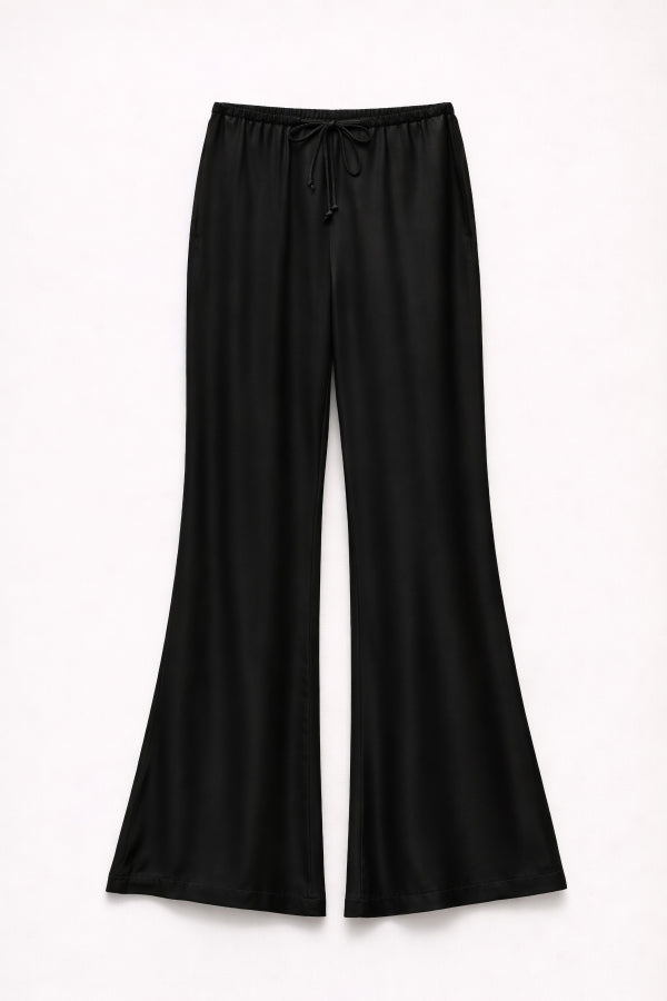 Lumina pants
